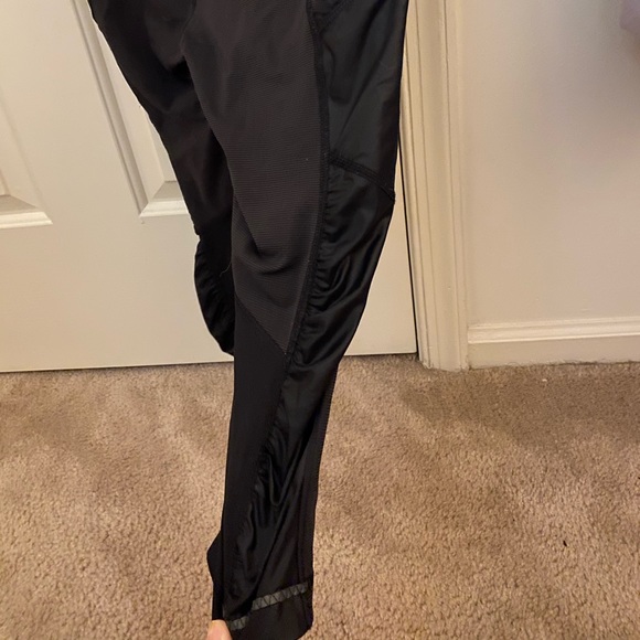 SOLD - Picture 5 of 8